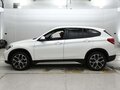 2021 BMW X1 18d xDrive II (F48) Рестайлинг, белый, 1935000 рублей - вид 3