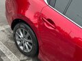 2020 Mazda 6 III (GJ) Рестайлинг 2, красный, 2300000 рублей - вид 3