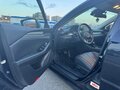 2022 Mazda 6 III (GJ) Рестайлинг 2, чёрный, 2690000 рублей - вид 5
