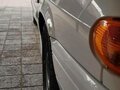 2009 Lada (ВАЗ) 2115, белый, 285000 рублей - вид 1