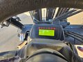 2023 EP Equipment CPCD15, красный, 1100000 рублей - вид 6