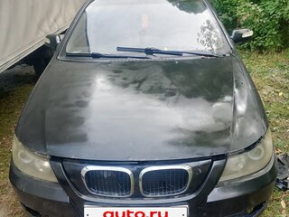 2012 Lifan Solano I (620), чёрный, 130000 рублей, вид 1