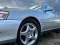 1999 Toyota Cresta V (X100) Рестайлинг, серый, 750000 рублей - вид 10