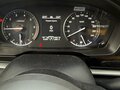 2024 Dongfeng DFSK ix7, белый - вид 8
