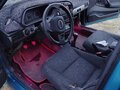 2005 Lada (ВАЗ) 2114, синий, 190000 рублей - вид 4