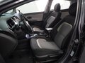 2013 Kia Ceed II, серый, 901000 рублей - вид 9