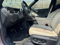 2026 Smart #1 66 kWh, красный, 3730000 рублей - вид 7