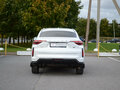 2023 Haval F7x I Рестайлинг, белый - вид 5