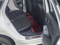 2024 Toyota Corolla XII (E210), белый, 1450000 рублей - вид 5