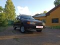2004 Иж 2126 «Ода» Ника, фиолетовый, 58000 рублей - вид 3