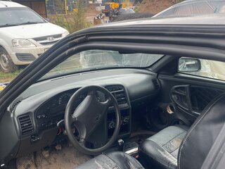 2008 Lada (ВАЗ) 2112, серый, 69900 рублей, вид 4