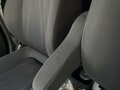 2015 Chevrolet Aveo II, серый, 950000 рублей - вид 5