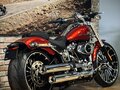 2025 Harley-Davidson Breakout, пурпурный, 3300000 рублей - вид 2
