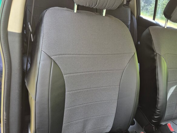 2011 Nissan Tiida I Рестайлинг, синий, 850000 рублей - вид 27