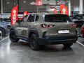 2024 Mazda CX-50, жёлтый, 3149700 рублей - вид 8