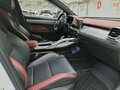 2021 Geely Coolray I, белый, 1570000 рублей - вид 10
