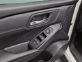 2023 Nissan Qashqai III, белый, 1360000 рублей - вид 7