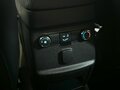 2018 Ford Explorer V Рестайлинг 2, серый, 2899000 рублей - вид 9