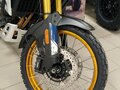 2026 Voge 800DS Rally, жёлтый, 877000 рублей - вид 8