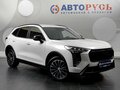 2023 Haval Jolion I Рестайлинг, белый, 1984000 рублей