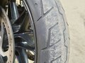 2017 Harley-Davidson Street Rod, чёрный, 585000 рублей - вид 11