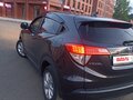 2019 Honda Vezel I Рестайлинг, чёрный, 1900000 рублей - вид 7