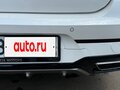 2021 Kia K5 III, белый - вид 11
