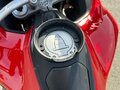 2021 Ducati Multistrada V4, красный, 2300000 рублей - вид 6