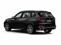 2026 BMW X5 Long 30Li IV (G05/G18) Рестайлинг, чёрный, 10190000 рублей - вид 3