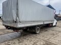 2020 ГАЗ ГАЗель Next, белый, 2450000 рублей - вид 3