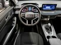 2024 Haval Jolion I Рестайлинг, чёрный, 1890000 рублей - вид 11