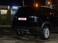 2025 Haval Dargo I, чёрный, 2800000 рублей - вид 2