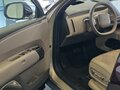 2026 Li Auto (Lixiang) L9 II, фиолетовый, 13031650 рублей - вид 6