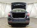 2016 Ford Mondeo V, чёрный - вид 11