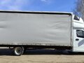 2023 ГАЗ ГАЗель Next, белый, 2050000 рублей - вид 2