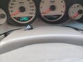1999 Dodge Neon II, белый - вид 5