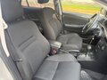 2005 Toyota Corolla IX (E120, E130) Рестайлинг, серебристый, 430000 рублей - вид 6