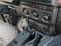 2023 LADA (ВАЗ) ВИС 2346, белый, 1100000 рублей - вид 4