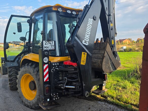 2023 Cukurova 888, 8000000 рублей - вид 14