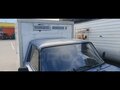 2007 LADA (ВАЗ) ВИС 2347, синий, 280000 рублей - вид 1