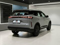2026 Tenet T7, серый, 2985000 рублей - вид 4