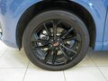 2025 Hongqi HS3, синий, 3733000 рублей - вид 9