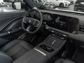 2026 Changan UNI-S I Рестайлинг, белый, 3249900 рублей - вид 9