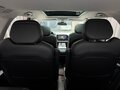 2023 Wuling Victory, синий, 1040000 рублей - вид 9