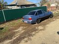 2006 Daewoo Nexia I, синий, 130000 рублей - вид 1