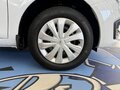 2026 Lada (ВАЗ) Vesta I Рестайлинг (NG), белый, 1735000 рублей - вид 11