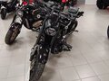 2026 Voge CU625, чёрный, 612000 рублей - вид 3