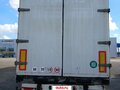 2006 Schmitz Cargobull S01, голубой, 690000 рублей - вид 3