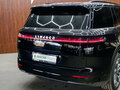 2026 Lynk & Co 900, чёрный, 7650000 рублей - вид 5