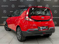 2019 Kia Soul III, красный, 2050000 рублей - вид 6